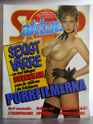 Stopp Fib Aktuellt 1985 no. 12