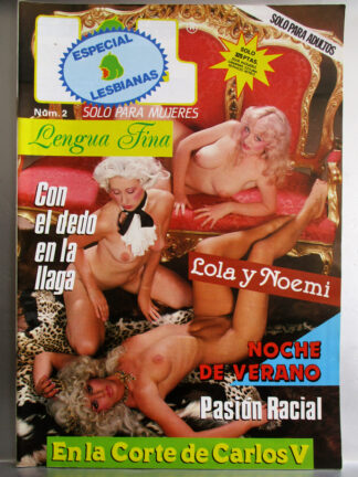 Especial Lebianas no. 2 - Nikki Randall, Lotte Care, Athena Star, Sahara, Buffy Davis, Summer Rose, Sarah Bardot, Gina Valentino