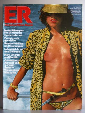 ER 1979 January
