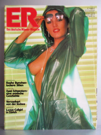 ER 1979 December
