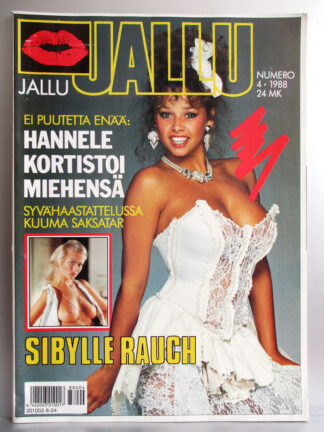 Jallu1988 no. 4