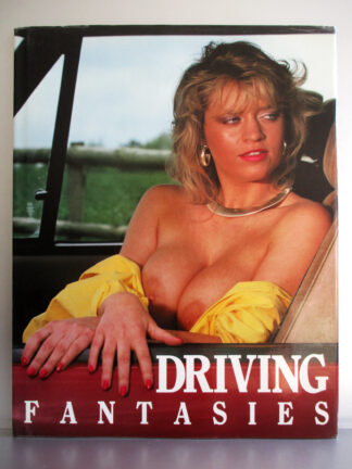 Driving Fantasies