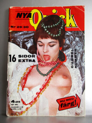 Nya Quick 1968 29-30