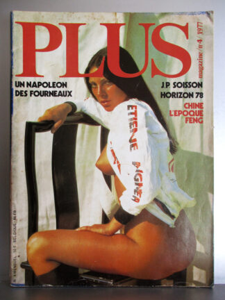 Plus 1977 no. 4