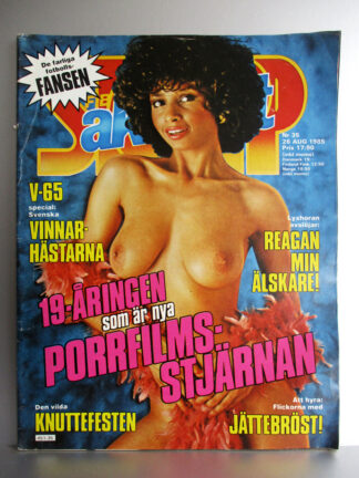 Stopp Fib Aktuellt 1985 no. 35