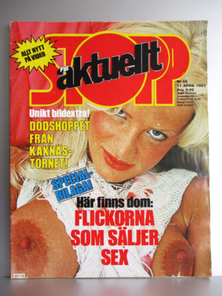 Stopp Fib Aktuellt 1983 no. 15