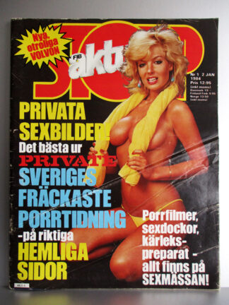 Stopp Fib Aktuellt 1984 no. 1