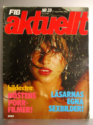 Fib Aktuellt 1982 no. 39