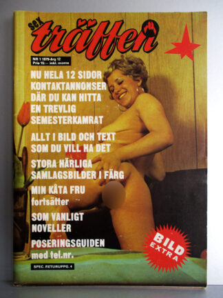 Träffen 1979 no. 17