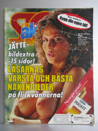 Stopp Fib Aktuellt 1984 no. 22