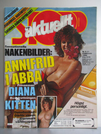 Stopp Fib Aktuellt 1984 no. 9