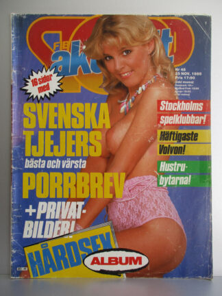 Stopp Fib Aktuellt 1985 no. 48