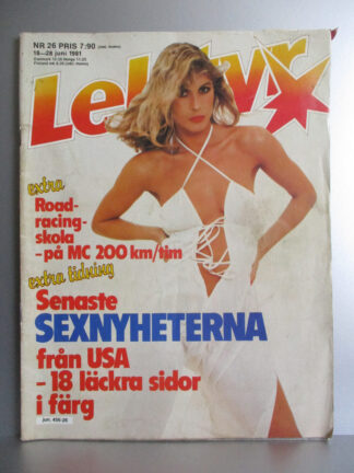 Lektyr 1981 no. 26