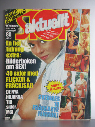 Stopp Fib Aktuellt 1983 no. 17