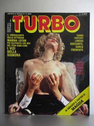 Turbo 1988 no. 37